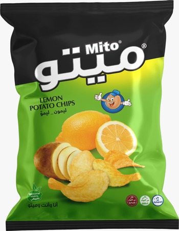 ليمون