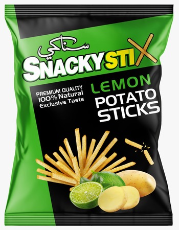 Lemon