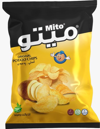 سادە