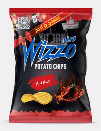 تیژ و ئاگر